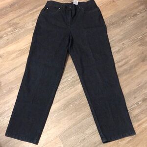 Ruby Rd. Jeans